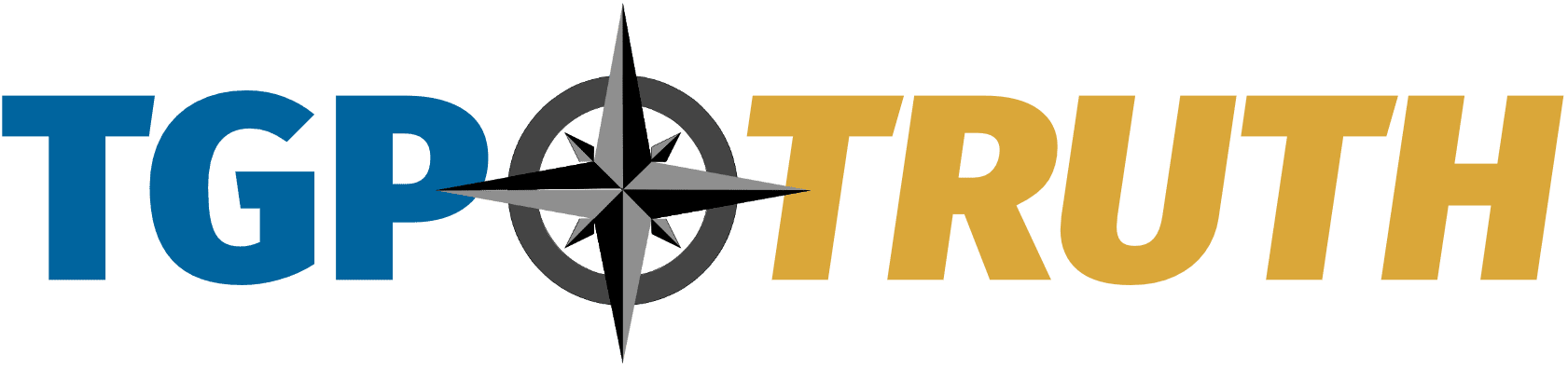 TGP-Wahrheit